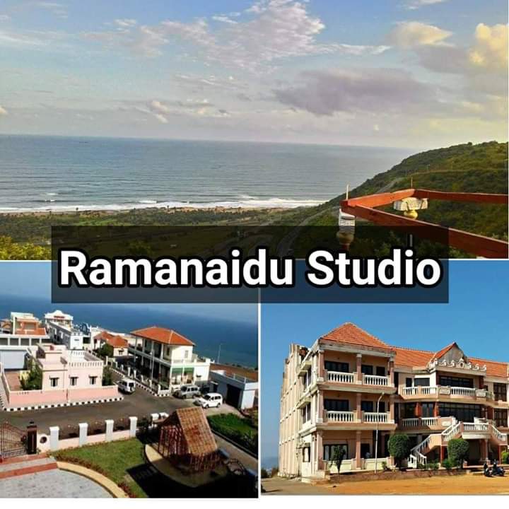 Sri Sai GanapathicarRentalsTirupatitiruvannamalai